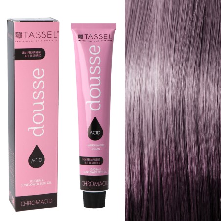 Dousse chromacid nº9l 100 ml