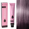 Dousse chromacid nº9l 100 ml