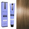 Bright acid colour nº8.77 biondo chiaro cioccolato 100ml