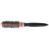 Brosse thermique "ionic 270" 25 mm