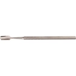 Spingi-cuticole Steinhart Inox