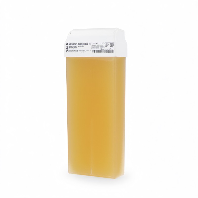 Roll-on cera 100 ml. Miele