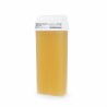 Roll-on cire 100 ml miel