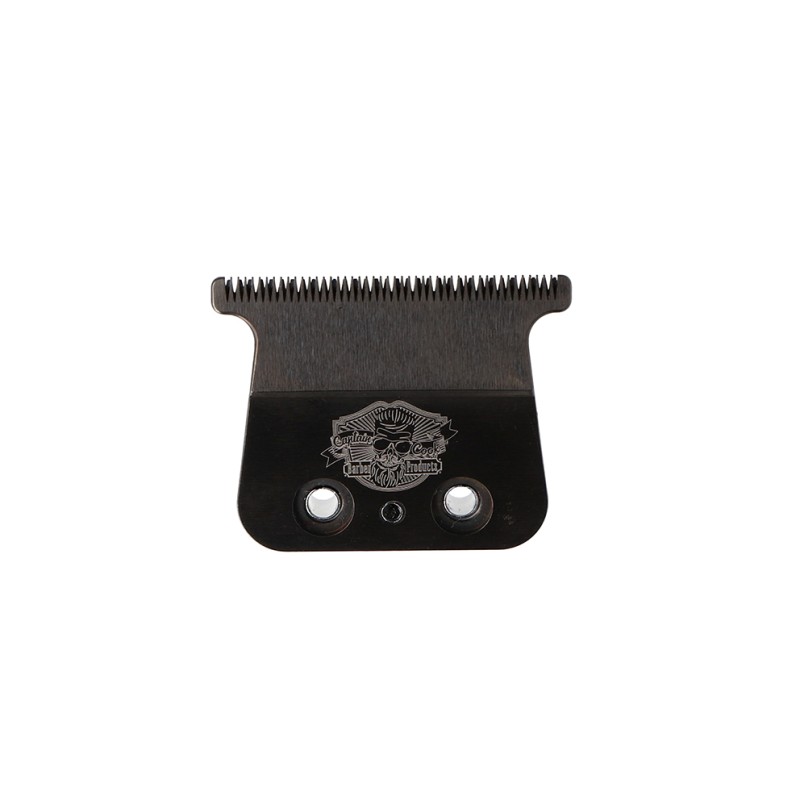 Lama trimmer 09291 rocket lite