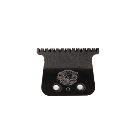 Lama trimmer 09291 rocket lite