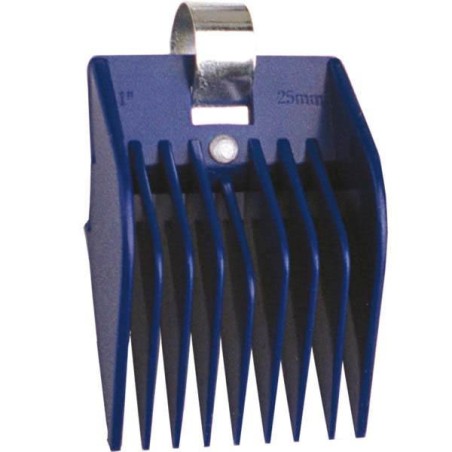 Rialzo Steinhart per Macchinetta Tagliacapelli 25 mm
