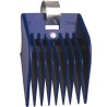 Rialzo Steinhart per Macchinetta Tagliacapelli 25 mm