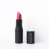 Lipstick tono 06 pink blush