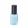 Esmalte de uñas azul bebe 12ml