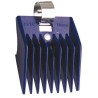 Rialzo Steinhart Macchina Tagliacapelli 18 mm