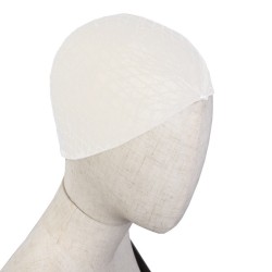 Xarxa Invisible Finet Niló (2 unitats) Blanc