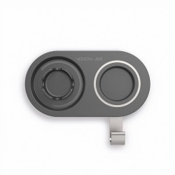 Soporte de pared vision air