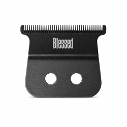 Cuchilla para 09289 trimmer gtx Eurostil - 1