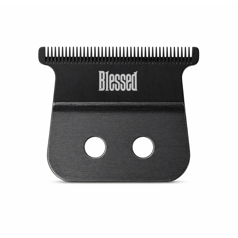 Cuchilla para 09289 trimmer gtx