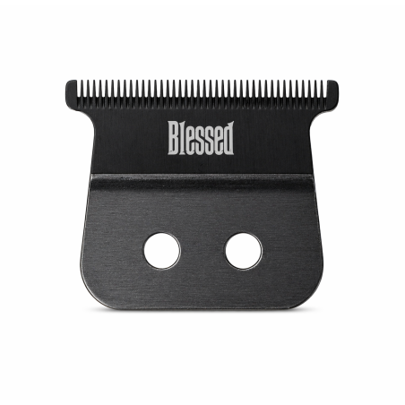 Lâmina para 09289 trimmer gtx
