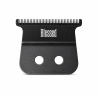 Cuchilla para 09289 trimmer gtx