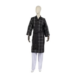 Kimono Steinhart Herren