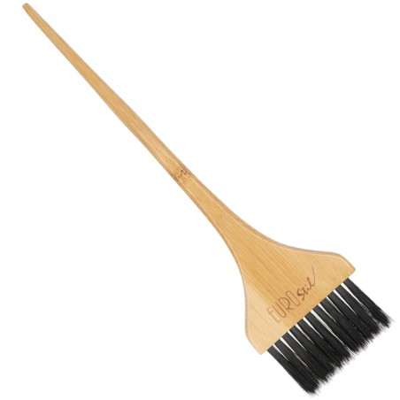 Paletina de bambu