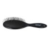 Brosse oval noir grand