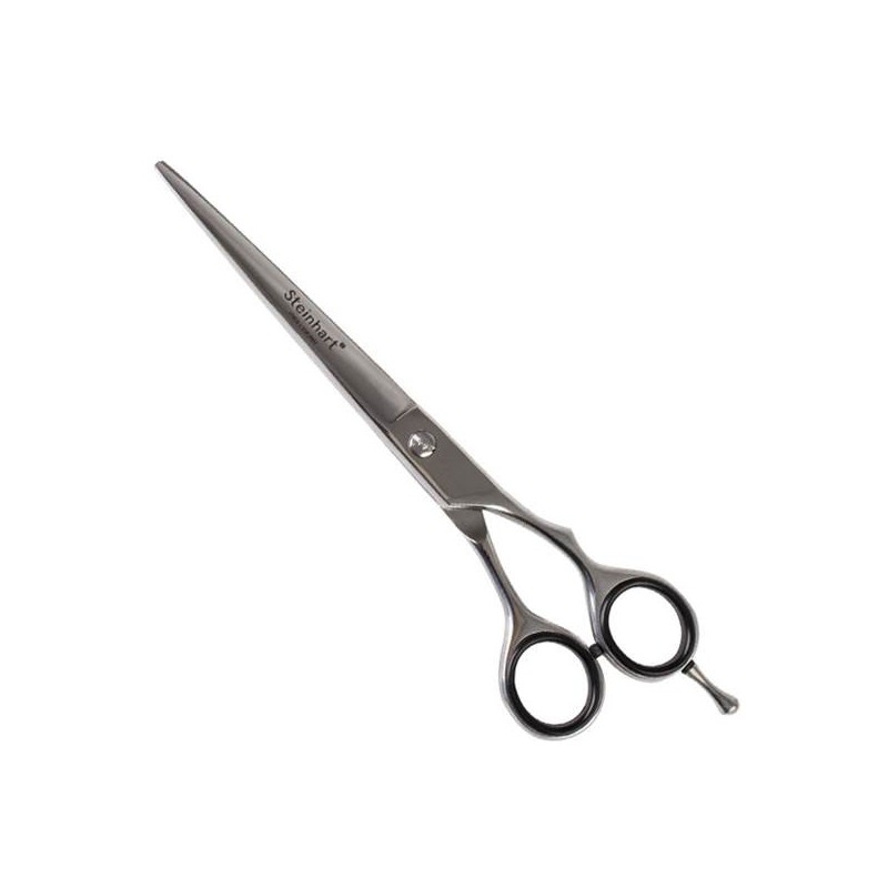 CISEAUX STEINHART BARBIER 7"