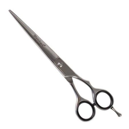 CISEAUX STEINHART BARBIER 7"