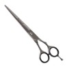 FORBICE STEINHART BARBIERE 7"