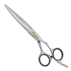 Ciseaux Jaguar Pre Style Comfort Pro Slice 5.75 Jaguar - 1