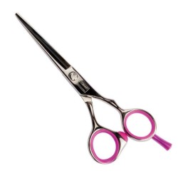 Forbice Steinhart Fucsia Line 5½"