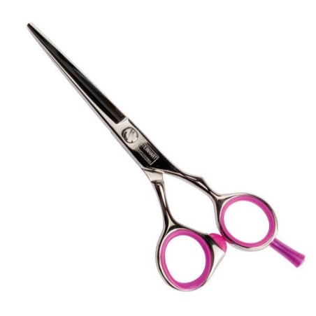 Tijera Steinhart Fucsia Line 5½"