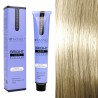 Bright acid colour nº9 biondo extra chiaro 100ml