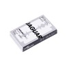 Fulles Navalla Jaguar R1 Basic (10 fulles)