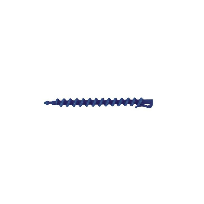 Spiral-Lockenstab 139 Mini