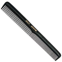 Peigne Barbier Matador 2614/7 - 7 pouces Matador - 1