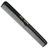 Peigne Barbier Matador 2614/7 - 7 pouces