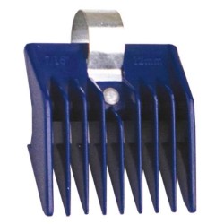 Contre-Peigne Steinhart Tondeuse à Cheveux 12 mm
