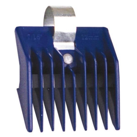 Pente de Encaixe Steinhart Máquina de Cortar Cabelo 12 mm