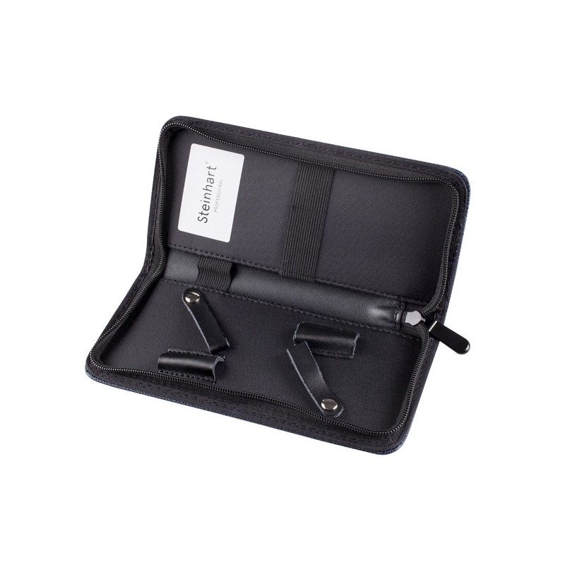 Estuche Steinhart para Herramientas