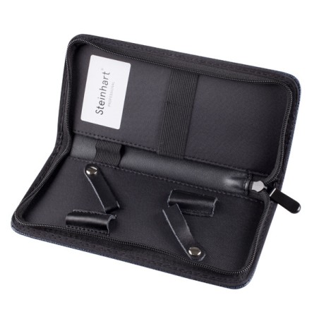 Steinhart Etui für Werkzeuge