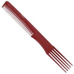 Pente Volumizador Profissional Steinhart 521 de Nylon Steinhart - 1