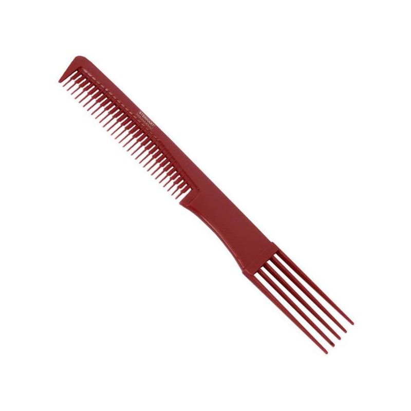 Pente Volumizador Profissional Steinhart 521 de Nylon