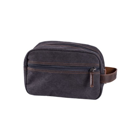 Bolsa de Mano Steinhart Barber Style