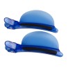 Pinze per Extension Steinhart (2 pezzi)