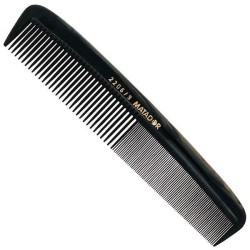 Peigne Matador 2206/9 Mme 9"