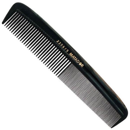 Kamm Matador 2206/9 Fr. 9"