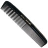 Peine Matador 2206/9 Sra. 9"