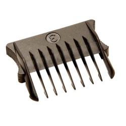 Pente Máquina Parlux Superclipper Nº 4 13 mm Parlux - 1