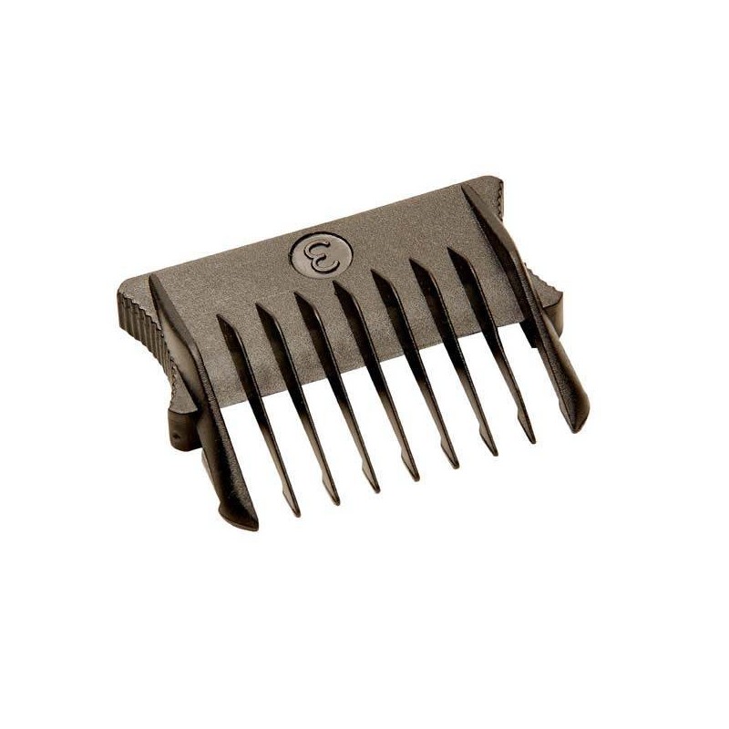 Aufsteckkamm Parlux Superclipper Nr. 4 13 mm