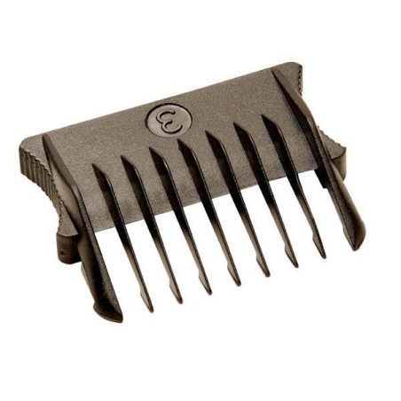 Peine Máquina Parlux Superclipper Nº 4 13 mm