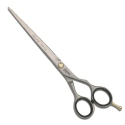 Tijera Jaguar Pre Style Relax Slice 6"