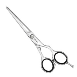 Tesoura Jaguar White Lumen 6.5" Jaguar - 1